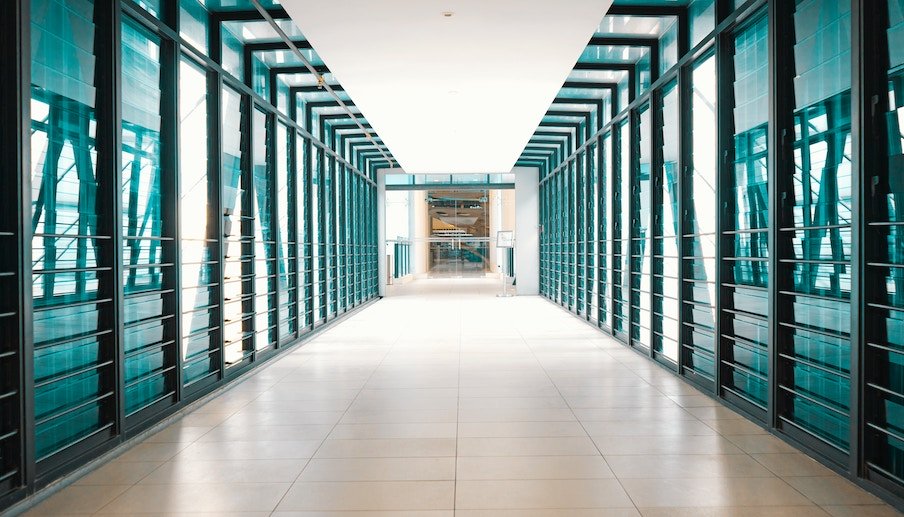 GDPR checklist for businesses